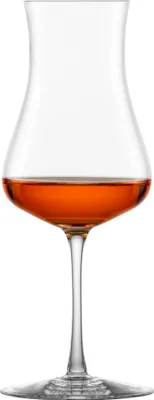 Obrázek produktu pro Eisch hodnotná sada 2 kusů Sklenice na rum 514/66 JEUNESSE 25140066 a dárek + dar