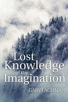 Zdjęcie produktu dla Lost Knowledge of the Imagination