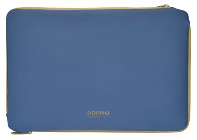 Image de Tucano BFDOP1213-B, Sac à dos, 33 cm (13")