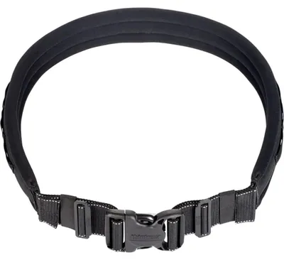 Produktbild von Think Tank Pro Speed Belt V3.0, Ausstattungskoffer, Nylon, Schwarz, 106 cm, 81 cm, 250 g