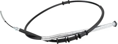 Produktbild von Handbremsseil rechts oder links L1=1870 L2=1595 mm 51882839