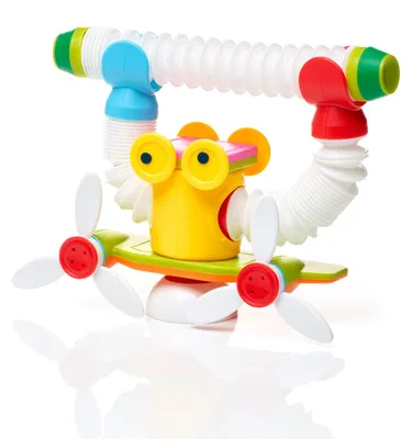 Productafbeelding van SmartMax Roboflex Large, 3 jaar