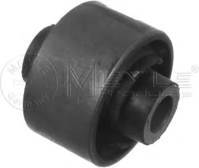 Produktbild von Meyle Lagerbuchse, Querlenker  714 102 0001