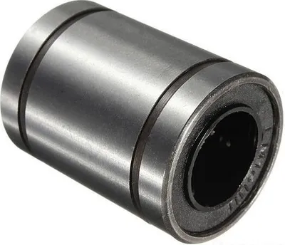 Produktbild von LM16UU Linearlager