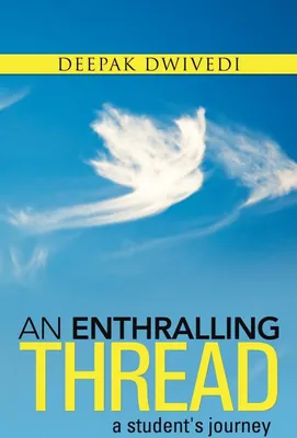 Produktbild von An Enthralling Thread