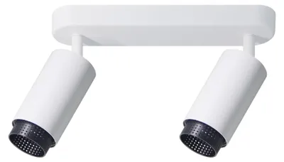 Immagine prodotto di LUXULA, farello a LED da incasso, 70W, bianco