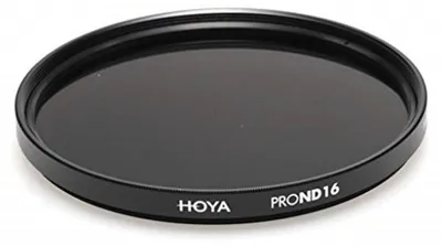 Immagine prodotto di Hoya PROND16 77 mm, 7,7 cm, nero