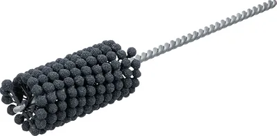 Zdjęcie produktu dla BGS technic Honing Tool, 84 g