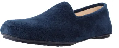 Obrázek produktu pro Vulladi Casual Modrý