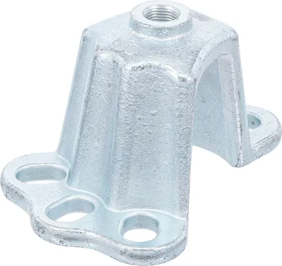 Obrázok produktu pre BGS technic Pull Adaptor, 1,03 kg