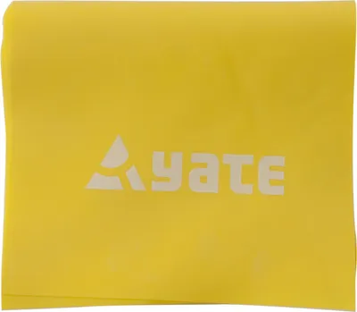 Image de Yate Fit Band 120x12cm souple