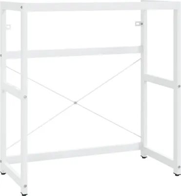 Zdjęcie produktu dla VidaXL 338498, Biały, 1 szt.