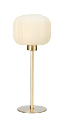 Zdjęcie produktu dla Lampa stołowa SOBER 108120 Markslojd