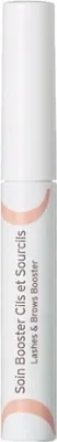 Productafbeelding van Embryolisse Wimper- en wenkbrauwversterker, versterkend serum, 6,5 ml