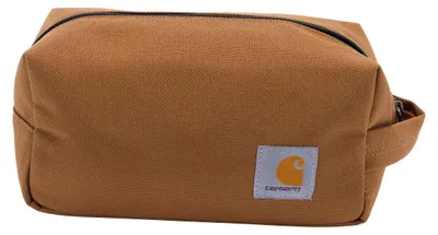 Produktbild von Carhartt Reise-set Braun  Mann Braun One Size