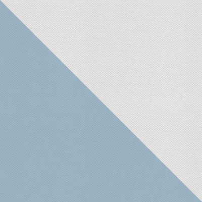Image de Profhome 145512-GU Papier peint aspect textile mat blanc 26,5 m2