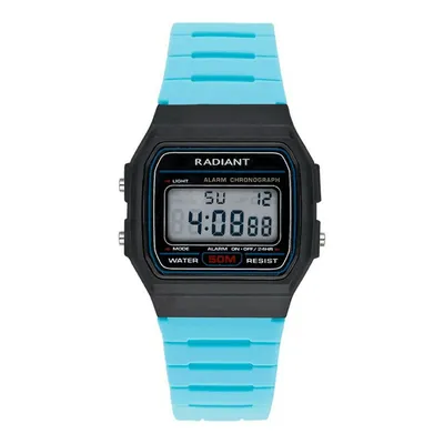 Zdjęcie produktu dla Zegarek damski Radiant RA561603 (Ø 35 mm)