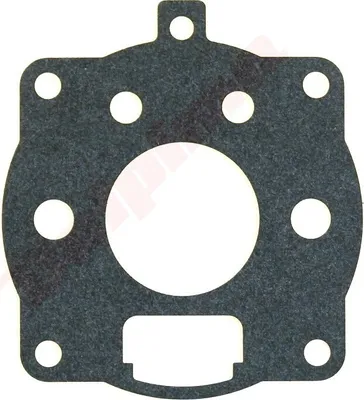 Image de Joint de carburateur Pour Briggs & Stratton ( 270268 ) 0,8Mm