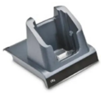 Productafbeelding van Intermec 203-916-001, Zwart, Kunststof, Intermec CK3