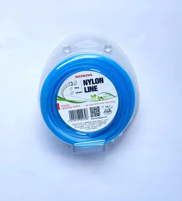 Produktbild von Honda Mähfaden WX 1,6mm 20m