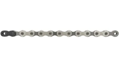 Produktbild von SRAM Kette Pc 1130 11-Fach 114 Gl.