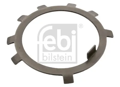 Produktbild von Zahnscheibe, Außenplanetengetriebe FEBI 101228