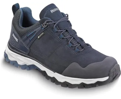Immagine prodotto di scarpe Meindl Barbados Lady 4708