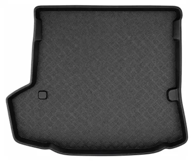 Immagine prodotto di Tappetino bagagliaio PE per Toyota Corolla Cross 2022- berlina