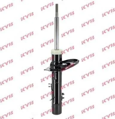 Obrázok produktu pre Tlmič pérovania KYB 3338015