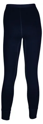 Zdjęcie produktu dla Thermohose Damen