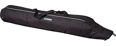 Imagen del producto de Bolsa Para Esquies Atomic Con Acolchado