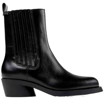 Produktbild von Stiefeletten Camper Bonnie für Damen