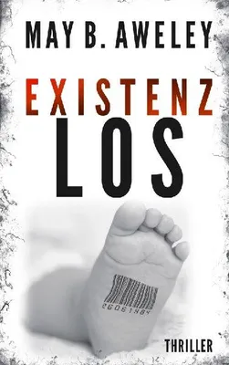 Produktbild von Existenzloa