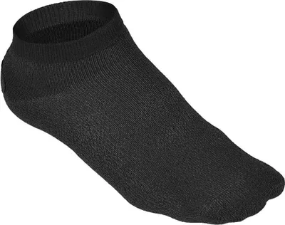 Obrázek produktu pro C4 Dyn Neoprenové boty Black EU 43-44 Black EU 43-44