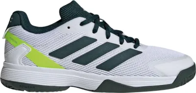 Produktbild von Schuhe Adidas Ubersonic JH5122