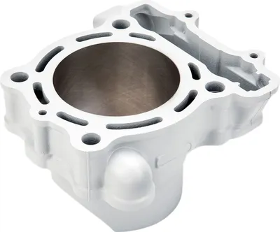Obrázok produktu pre Cylinder-Kaw-Kx250F