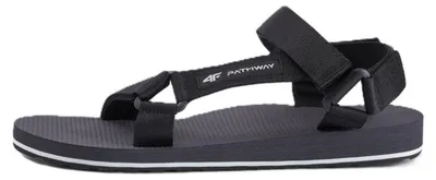 Immagine prodotto di 4F scarpe 4FWSS26FSANM11923S