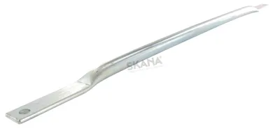 Image de Tige De Levage, Origine Stiga. 325033071/0, 3250330710