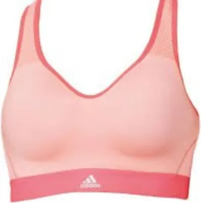 Produktbild von Adidas Tshirts AX5937, Größe: 158