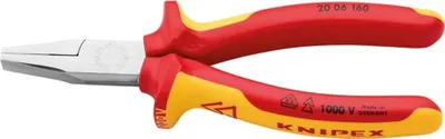 Produktbild von Knipex 20 06 160