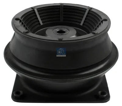 Produktbild von DT Spare Parts Motorlager 2.10701