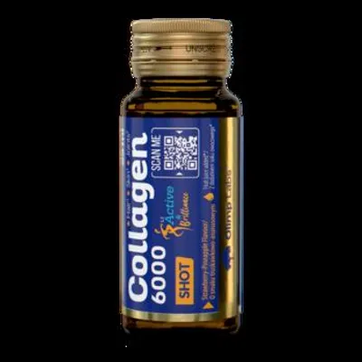 Image de Colagen W Shotach Acti&Brill 25 Ml