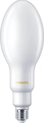 Immagine prodotto di TrueForce Core LED HPL 26W 827 (Warmton-extra) E27