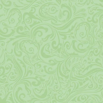 Produktbild von Airlaid Cocktail-Serviette Lias in Pistazie, 25 x 25 cm, 50 Stück - Mank - Ornamente