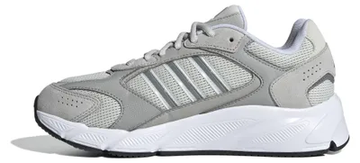 Immagine prodotto di Sneaker Adidas IG4347, IG4347, IG4347, IG4347, IG4347, IG4347, IG4347