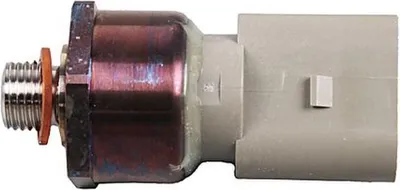 Obrázek produktu pro METZGER AUTOTEILE 0906273 Snímač tlaku oleje