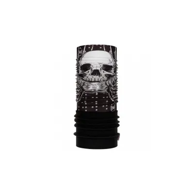 Produktbild von Buff Schals Polar Ntribe, 1209069991000