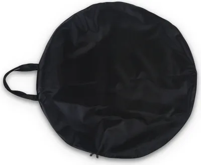 Produktbild von Fahrrad Radtasche, Transport & Aufbewahrung, aus Nylon für 26 Zoll Felgen, Fahrradzubehör