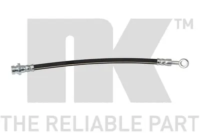 Produktbild von NK 853489 Bremsschlauch für HYUNDAI ELANTRA Stufenheck (HD)