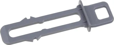 Obrázok produktu pre ARISTON - háčik - C00282807
